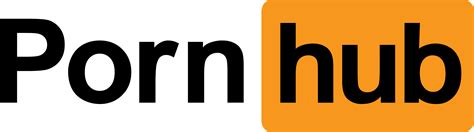 pornhub g